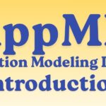 AppML Introduction