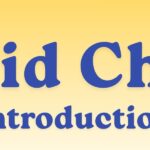 Lucid Chart Introduction