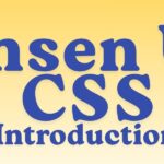 Onsen UI Introduction