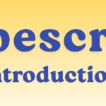 Typescript Introduction