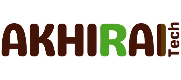 Akhirai-tech-Logo