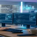 History of Software Testing: From Manual Verification to AI-Driven Quality Engineering